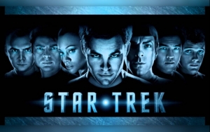 Dua Film 'Star Trek' Tengah Dikembangkan 