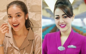 Putri Diduga Murka Sisi Asih Pamer Video Ari Askhara Elus Perut, Gaya Hijab Syar'i Cuma Kedok?
