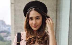 Anya Geraldine Jadi Bahan Gosip Usai Ngaku Cuma Andalkan Air Wudu Sebagai Skincare