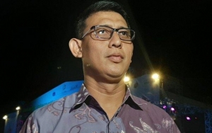 Beri Penghargaan Diskotek Colosseum, Anies Baswedan Copot Plt Kepala Dinas Pariwisata