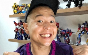 Ernest Prakasa Ungkap Artis Paling Ribet Saat Syuting Film Bareng, Siapa?