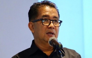 Buntut Pencucian Uang Pejabat, Kemendagri Larang Kepala Daerah Punya Rekening Kasino Luar Negeri