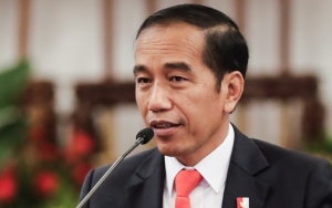 Jokowi Murka Soal Mafia Migas, Ternyata Sebesar Ini Keuntungannya