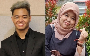 Reza Oktovian Parodikan Siaran Langsung Instagram Dengan Rahmawati Kekeyi Hingga Jadi Tranding