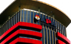 KPK Berhasil Selamatkan Rp 63,8 Triliun Uang Negara Sepanjang Tahun 2016-2019