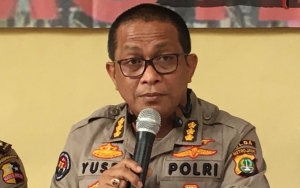 Habib Husein Alatas Diduga Cabuli Pasien di Bekasi, Ini Modusnya