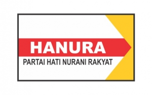 Tak Undang Jokowi di Acara Munas, Hanura Kecewa Tak Dapat Jatah Kabinet?