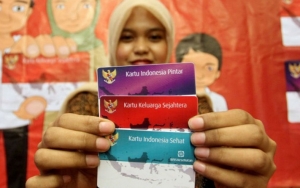 Kemenag Siap Cabut KIP Mahasiswa yang Terpapar Radikalisme