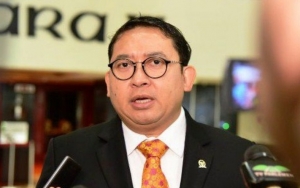 Ramai Edhy vs Susi Soal Ekspor Benih Lobster, Fadli Zon Ternyata Masuk 'Kubu' Ini