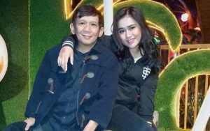 Ginanjar Ungkap Tanggal Pernikahan, Calon Istri Berusia 23 Tahun Ingin Cepat Punya Anak