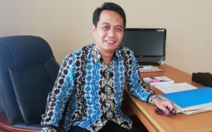 Makin Banyak Kobra Muncul Resahkan Warga, IDI Harap Puskesmas Sediakan Serum ABU