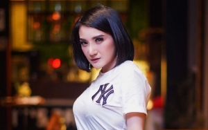 Kiki Amalia Ngaku Sering Didekati Pria Beristri, Jawaban Bijak Soal Pelakor Tuai Pujian