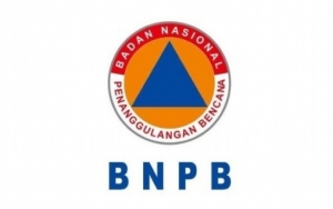 Gempa Hingga Erupsi Gunung, BNPB Beber Potensi Bencana Alam 2020