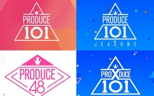 Penggemar Minta Ungkap Nama Member Jebolan 'Produce' yang Dimanipulasi, Begini Respon Kejaksaan