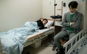 Shin Jae Ha Makin Perhatian Pada Jang Nara Hingga Bikin Baper, Rating 'VIP' Pecah Rekor