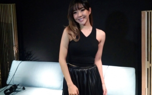 Soal Kasus Video Syur Mirip Dirinya, Gisella Anastasia Kini Bisa Bahagia