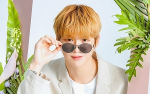 Kang Daniel Minta Komunitas Fans 'Produce 101' Season 2 Ditutup, Terima Respons Seperti Ini