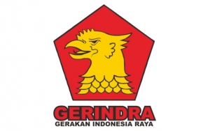 PDIP Sebut Anies Baswedan Gagal Atasi Banjir, Gerindra: Itu Kritik Prematur