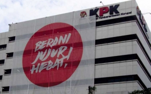 Jokowi Bocorkan Calon Dewas KPK, Eks Hakim MA Artidjo Ikut Disebut