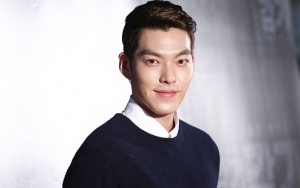 Lama Hiatus, Kim Woo Bin Akhirnya Comeback Di 'Humanimal' Dengan Peran Ini