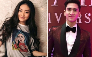 Natasha Wilona Akui Masih Ogah Pacaran Pasca Putus, Belum Bisa Move On dari Verrell Bramasta?