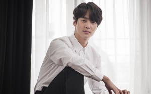 Yang Se Jong Dikabarkan Bakal Segera Daftar Wamil, Begini Tanggapan Agensi