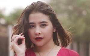 Prilly Latuconsina Pamer Rumah Megah Bak Istana, Ruangan Ini Paling Mencuri Perhatian