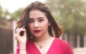 Prilly Latuconsina Kesakitan Pertama Kali Latihan Pole Dance, Malah Dibandingkan Dengan Nikita Willy