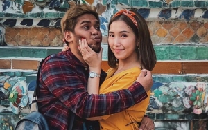 Ahmad Abdul 'Idol' Gelar Lamaran, Sang Calon Istri Ternyata Finalis Puteri Indonesia 2019