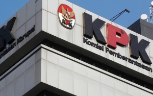 KPK Kecewa Lantaran MA Sering 'Korting' Hukuman Koruptor