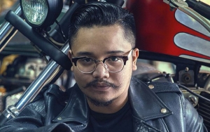 Derby Romero Tanggapi Rumor Dibuatnya Sekuel Film 'Petualangan Sherina'