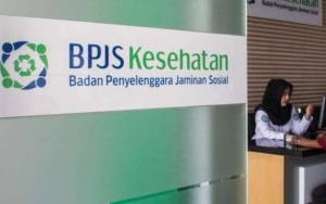 BPJS Kesehatan Gandeng IDI Tingkatkan Layanan, Banjir Dukungan Masyarakat