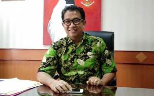 Kemendagri Sebut PPATK Tak Boleh Ungkap Identitas Pemilik Rekening Kasino