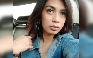 Ini Alasan Karen Idol Bikin Laporan Psikis Padahal Ngaku Disiksa Berjam-Jam