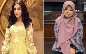 Tasya Farasya Menohok 'Tampar' Haters Yang Bully Kekeyi Malu-Maluin, Ngaku Tak Nyesel Collabs
