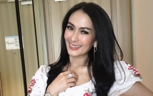 Iis Dahlia Dikecam Komunitas Driver Ojol Hingga Jadi Trending Topik, 'Ngegas' Saat Bela Diri