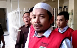 Zul Zivilia Divonis 18 Tahun Penjara Atas Kasus Narkoba, Bakal Ajukan Banding?