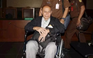 Pengacara Kivlan Sindir Mendagri Usai Jokowi Beri Sinyal Tak Ikut Campur Dalam Kasusnya