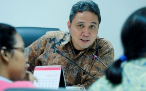Hilmar Farid Kembali Jadi Dirjen Kebudayaan, Siapkan Konsep Pendidikan Ini