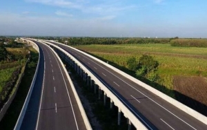 Waskita Toll Sebut Ruas Luar Jawa Tak Seberapa Dilirik: Investor Inginnya 'Lahan Basah'