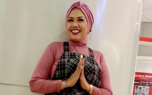 Ely Sugigi Operasi Gigi Demi Kekasih Baru, Video Lawas Ini Kembali Disorot