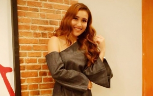 Ayu Ting Ting Bakal Gelar Konser Malah Banyak Fans Dikabarkan Batal Beli Tiket, Kenapa?