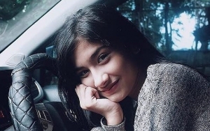 Mangkir Panggilan KPK, Faye Nichole Terbukti 'Ngamar' Bareng Wawan?