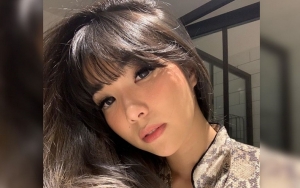 Tubuh Lentur Gisella Anastasia Lakukan Pole Dance Tuai Decak Kagum