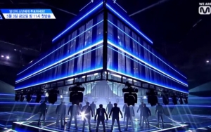 Buntut Kasus 'Produce', Mnet Bertekad Takkan Siarkan Program Audisi Lagi