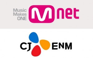 Tak Bakal Siarkan Program Audisi Lagi Usai Skandal 'Produce', Mnet dan CJ Dihujat Habis-Habisan