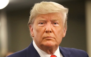 Voting Pemakzulan Trump Digelar, Peristiwa Bersejarah Ini Jadi Pembanding