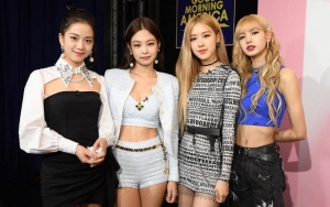 Aksi Protes Fans BLACKPINK Makin Besar, YG Dikritik Habis-Habisan