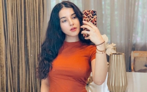 Tasya Farasya Sentil Aktris dan Selebgram Yang Asal Terima Endorse, Bongkar Fakta Mengerikan Ini