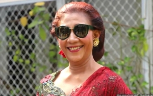 Susi Pudjiastuti Dinobatkan Jadi Tokoh Paling Dikagumi Di 2019, Netter Malah Sindir Jokowi